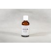 Naturalny olejek eteryczny - Amyris 100ml