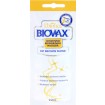 BIOVAX Intensywnie Regenerująca Maseczka do włosów blond