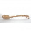 Chochla do sauny 40cm