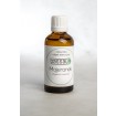 Naturalny olejek eteryczny - Oregano 15ml