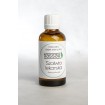 Naturalny olejek eteryczny - Szałwia 100ml